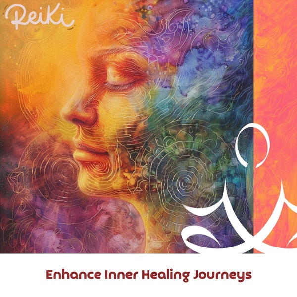 Enhance Inner Healing Journeys