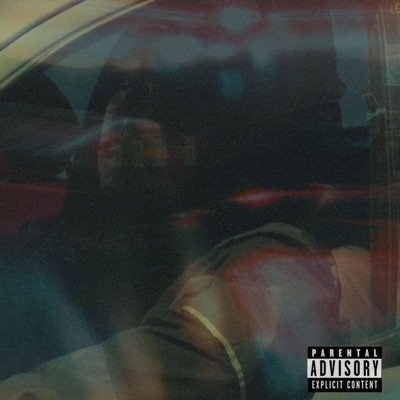 DHARMA - Single