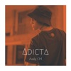 Adicta - Single