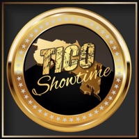 COMO LOCO - Single - Jahricio