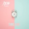 Timeline (feat. Rhymster) - AYOO lyrics