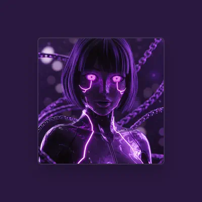 Listen to TETRONIX, watch music videos, read bio, see tour dates & more!