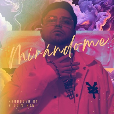 MIRANDOME - Single
