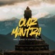 Our Mantra Single