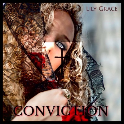 CONVICTION - Single