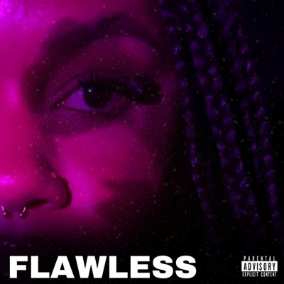 FLAWLESS - Single