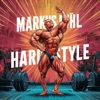 Markus Rühl Hardstyle - Single