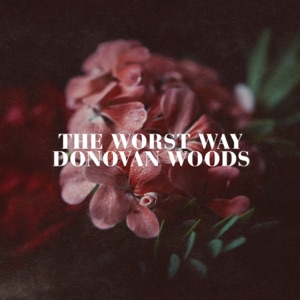 The Worst Way - Single