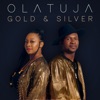 Gold and Silver - Single