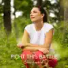 Fight This Battle