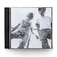 Fairweather Friends (feat. Nina Nesbitt) - Single - Will Sass & Nina Nesbitt