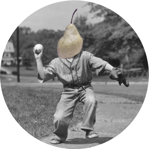 Bassball - Single