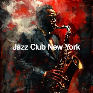 Jazz Club New York