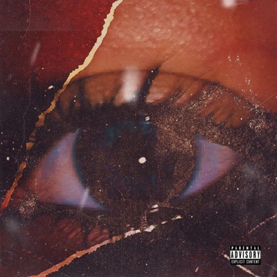 Thinking About You - Single