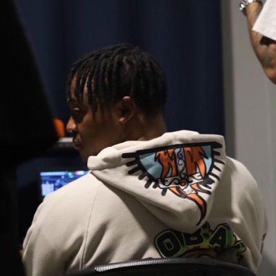 Today I Feel Good - Single