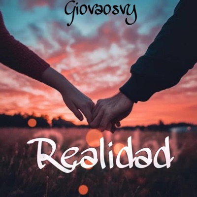 Realidad (-) - Single
