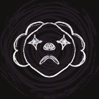 Nudos - Single - Cronin