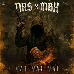 Vai Vai Vai