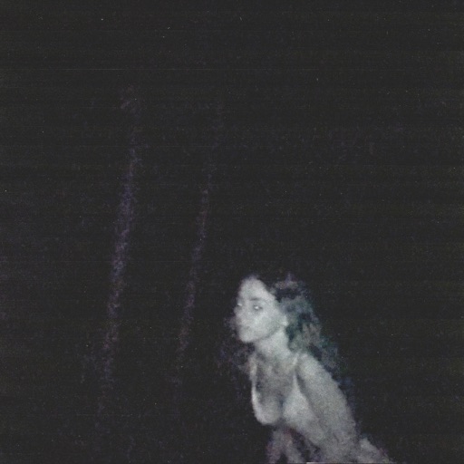 Album artwork