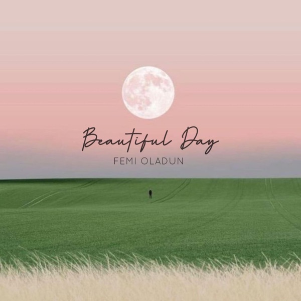 Beautiful Day
