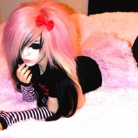 slumber party - Single - korpsebunny