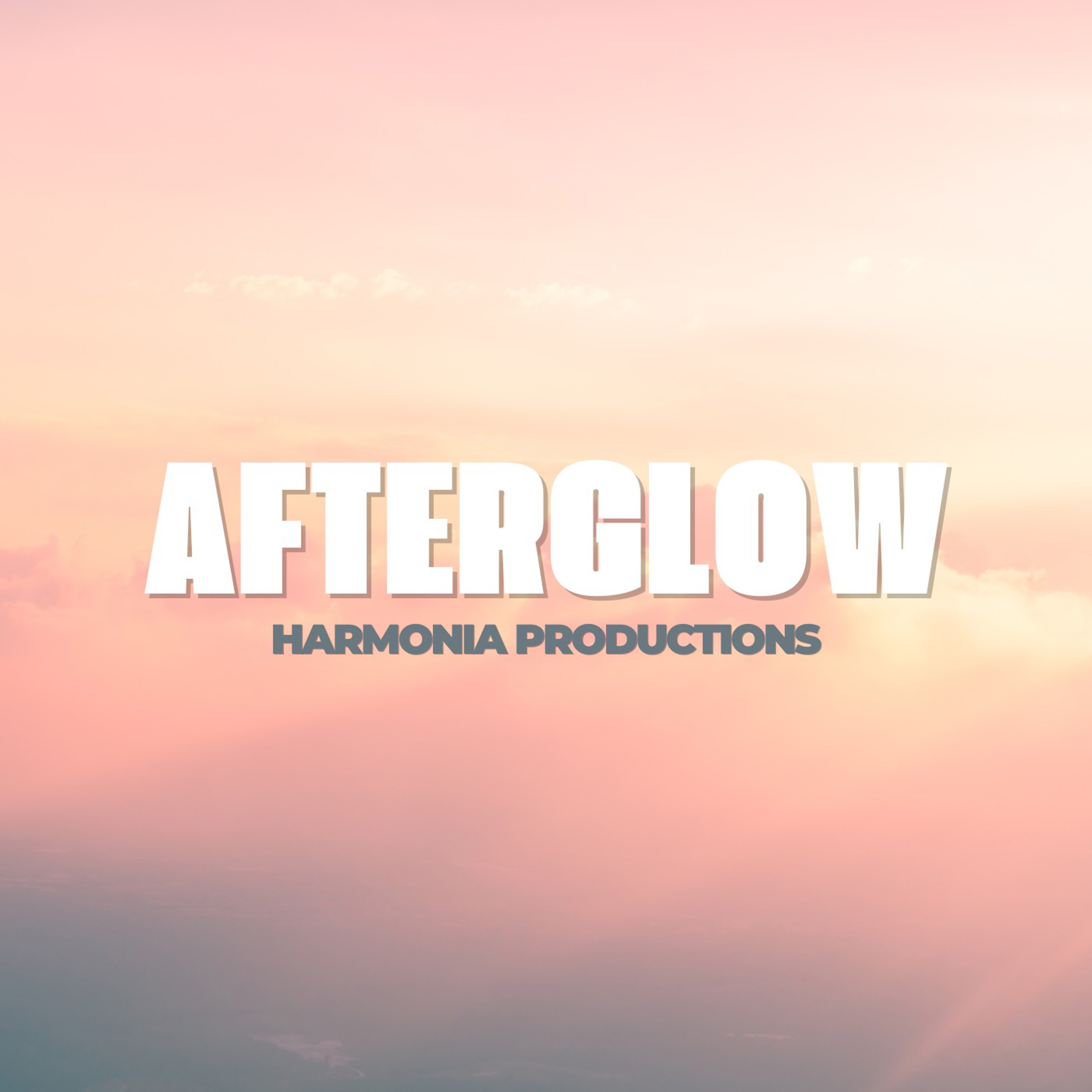 Afterglow - Single