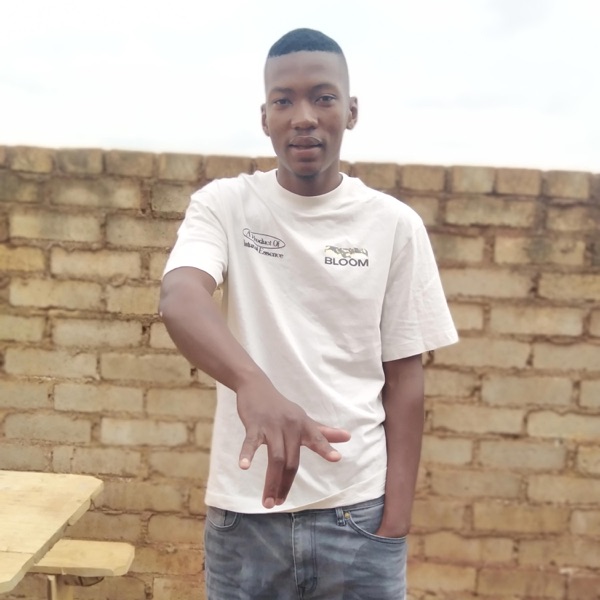 Mehe Na Cina Mhane (feat. Papzen De General, Balaster & Manager Pattern)