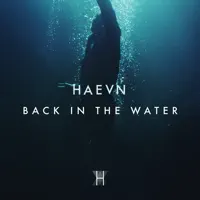 Back In the Water