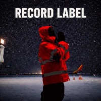 Label - Single - DROPSUMJAY
