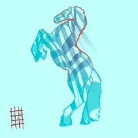 BlåVita Ränder - Single - Yocee