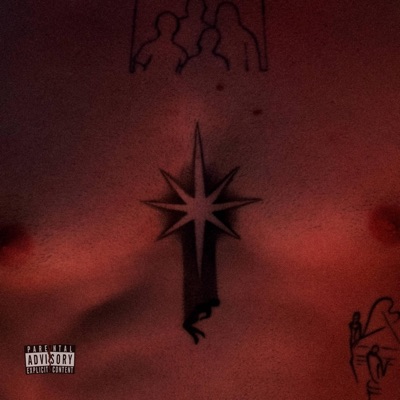 TE ENCONTRE (feat. Vanchoficial) - Single