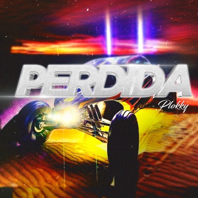 Perdida - Single
