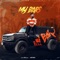 My Bars - Pavi Dhaliwal lyrics