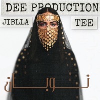 نوبان (feat. TEE & DEE PRODUCTION) - Single - JIBLLA