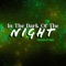 In the Dark of the Night artwork