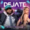 Déjate Ve (feat. Zunna) - Lil Voz El Dominicano lyrics