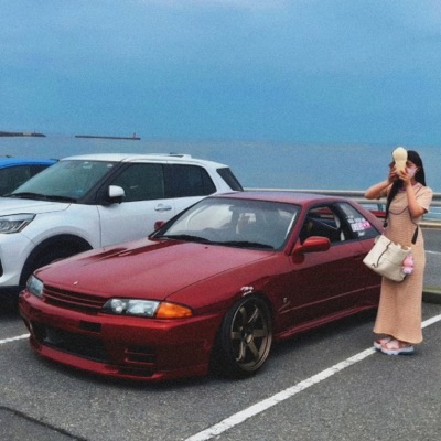 Live You Up - Single