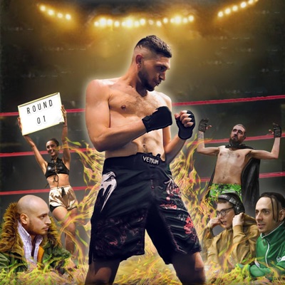 Wrestler - Single