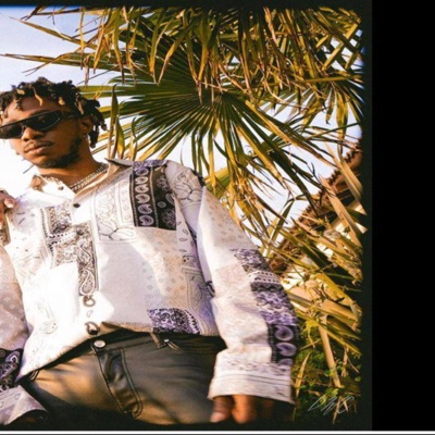 Samankwe - Single