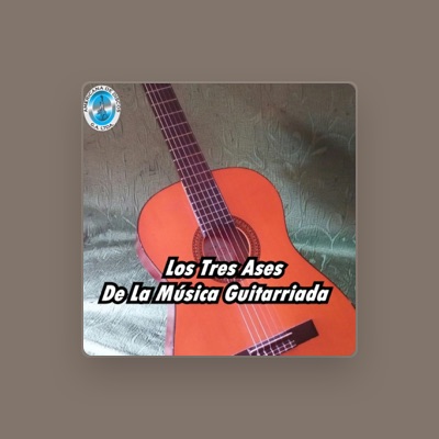 Listen to Gildardo Zapata, watch music videos, read bio, see tour dates & more!