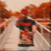 Takeoff