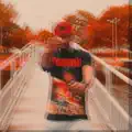 Takeoff