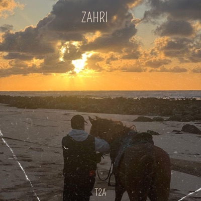 Zahri