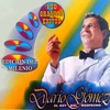 Dario Gomez - Ojalá Que la Vida Nos Alcance (feat. Jaime Valencia)