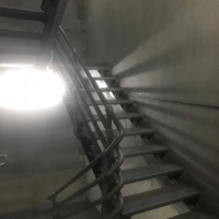 English (Prollyian + Yxngflair) - Single - True7ord