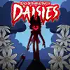 DAISIES