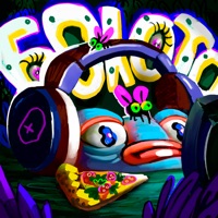 БОЛОТО - Single - Skurt & bratishkin