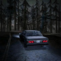 I CAN'T FEEL ANYTHING - EP - xenshel