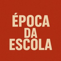 ÉPOCA DA ESCOLA - Single - DJ DG O ÚNICO & Du Ralfe