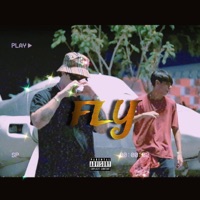Fly - Single - Robel & $addest